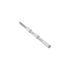 Manche télescopique Piscine