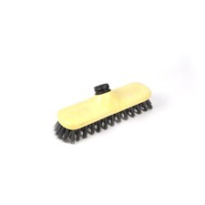 Tête de Balai Lave Pont