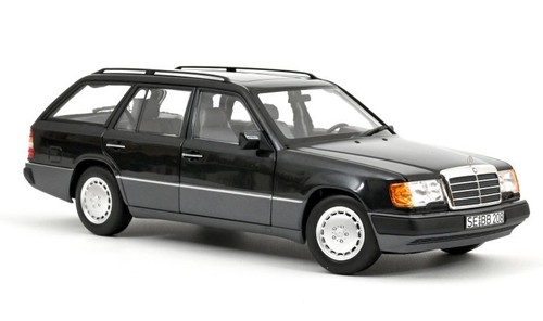 Mercedes benz 300 - benz,