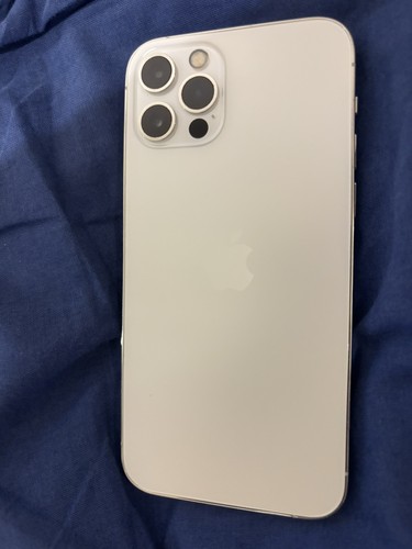 Iphone pro 128gb - iphone,