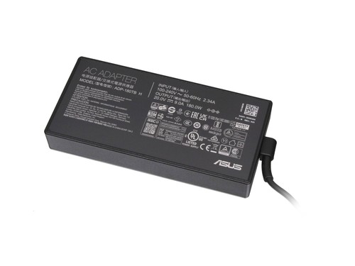 Asus zenbook pro duo - pro, 14