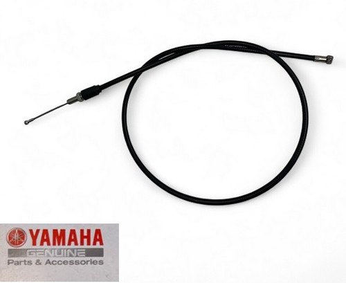 Câble embrayage yamaha - câble,