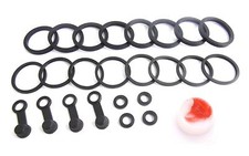 Kit Réparations étrier de