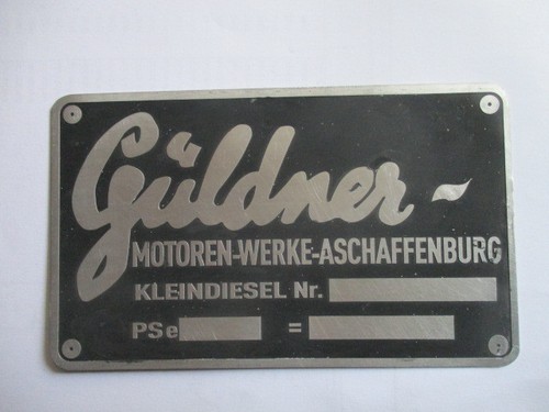 Panneau type tracteur - panneau,