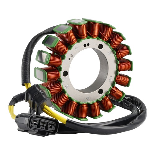 Alternateur stator pour segway - pour,