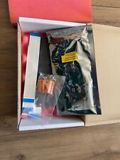 BSS Audio BLUCARD-OUT 4 Analog Output Card for Soundweb London Chassis