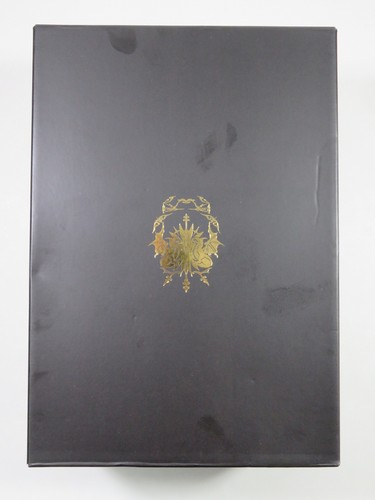 Dark souls collectors - dark,