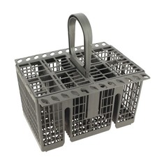 Panier a couverts c00386607