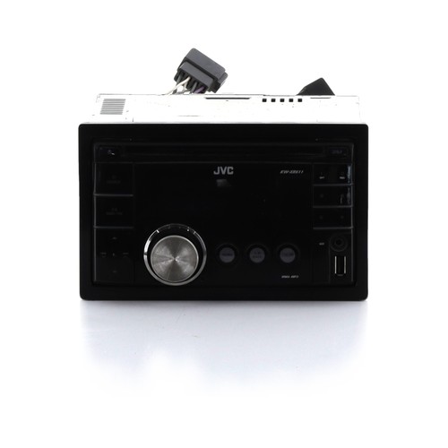 Autoradio adaptable microcar - autoradio,