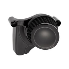 Arlen Ness, Kit Filtre À Air