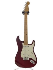 Guitare électrique Fender