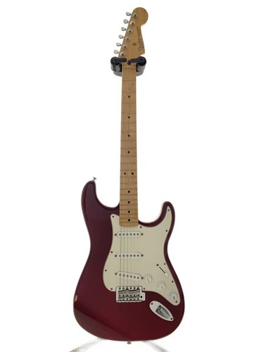 Guitare électrique fender - guitare,
