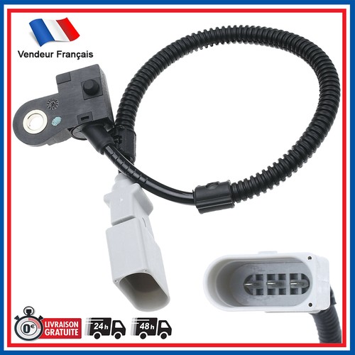 Capteur régime moteur pour - capteur, de