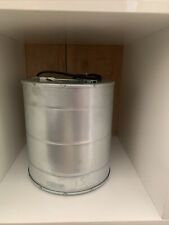 FAN COD.R641570 EDILKAMIN FUNNY CHERIE VINTAGE TANYA MERMAID BREEZE