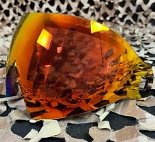 NEW Dye I4/I5 Thermal Mask