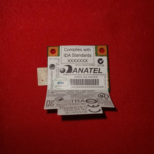 Acer aspire 531p 531 - v5-531p, v5-531