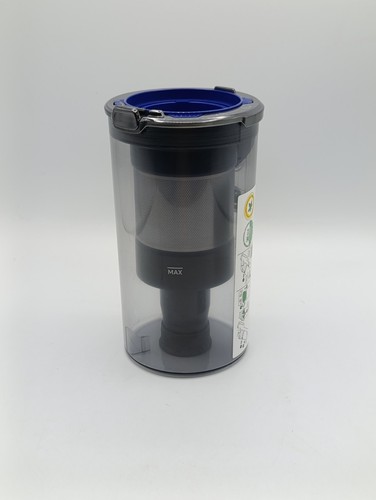 Samsung vs20t7531t4 jet - samsung,