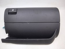 Boite à gants occasion AUDI