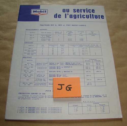 Pages conseils mobil schéma - conseils,
