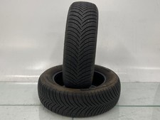 Pneu 175/65 R14 82 T KLEBER