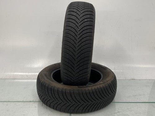 Pneu 175 r14 t - r14, kleber