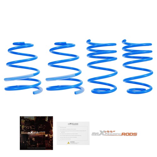 Kit ressort court for - kit,