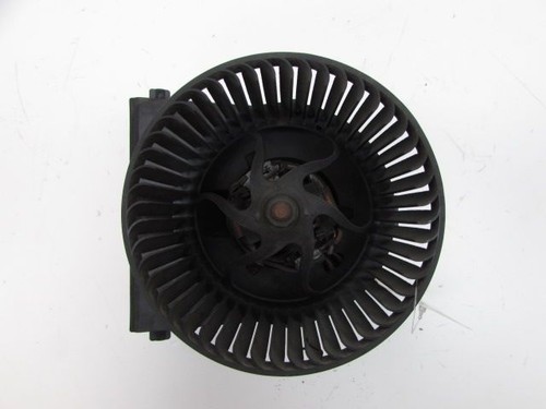 Ventilateur chauffage - de,
