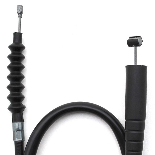 Câble embrayage derbi 50 - derbi,