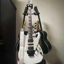 Guitare électrique Ibanez RG