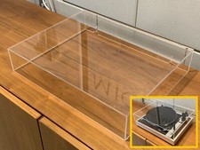 Thorens TD-145 MKII, TD145