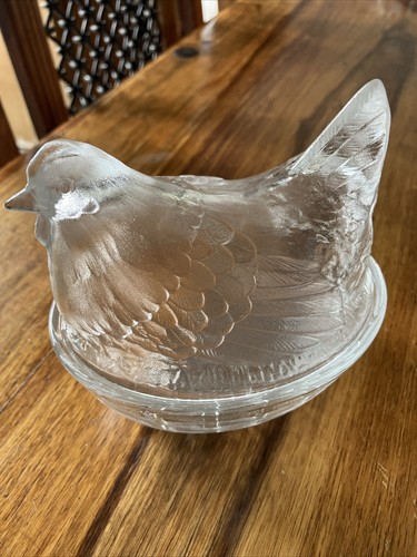 Coq poule terrine beurrier - terrine,