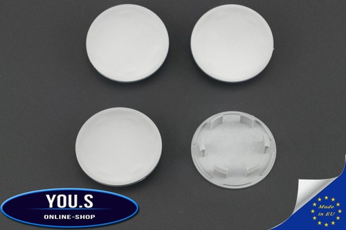 Hub caps cap without - hub,