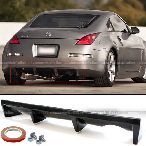 For nissan 350z - 350z, fairlady