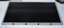 LC420WX8(SL)(B1) LCD PANEL SCREEN DISPLAY FOR PHILIPS TV 42PFL5522D/12