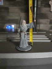Gandalf le Gris #111 