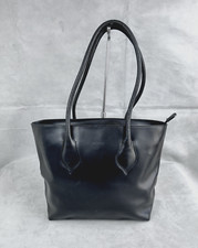 Authentique sac " FURLA "
