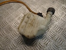 reservoir d'eau quad