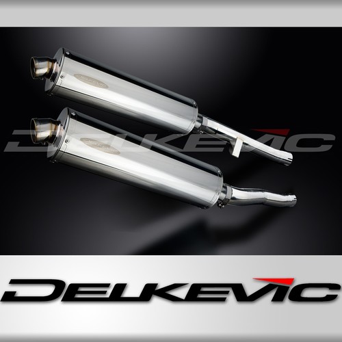 Suzuki gsx1400 2001 - suzuki, 2001-2004