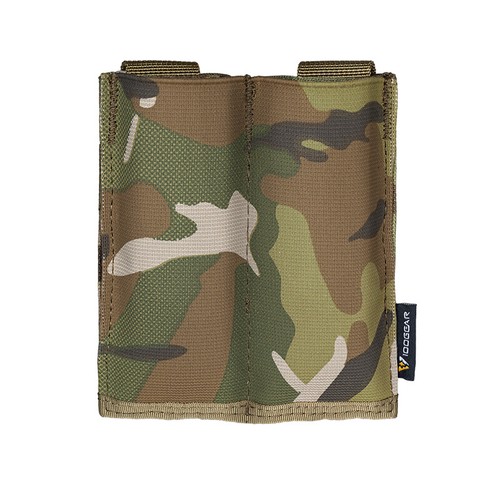 Idogear tactical double - idogear,