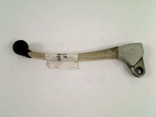 Levier embrayage honda - d,