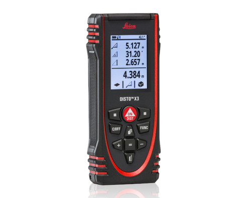 Leica disto - -,