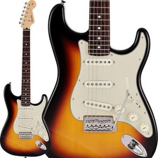 Fender Made in Japan Junior