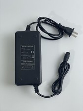 Chargeur d'origine pour