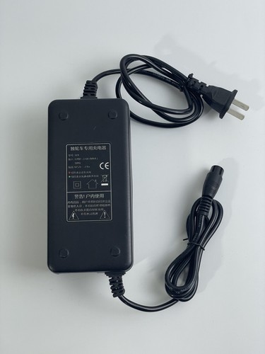 Chargeur origine pour - chargeur,