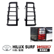 Pour Toyota 4Runner 1999-2002