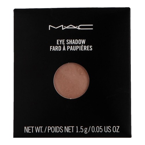 Mac pro palette eye shadow - eye,