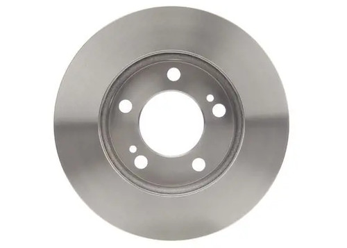 Disque frein ventilé - frein,