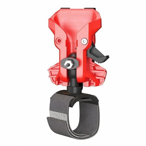 Porte outil chantier - porte-outil, de