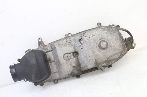 Carter variateur yamaha - carter,