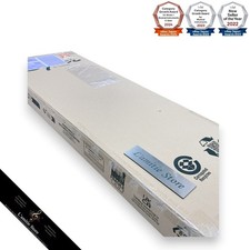 Guitare électrique Fender